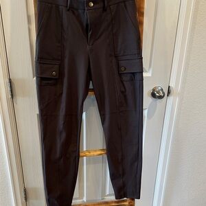 Halara Women’s Cargo Pants